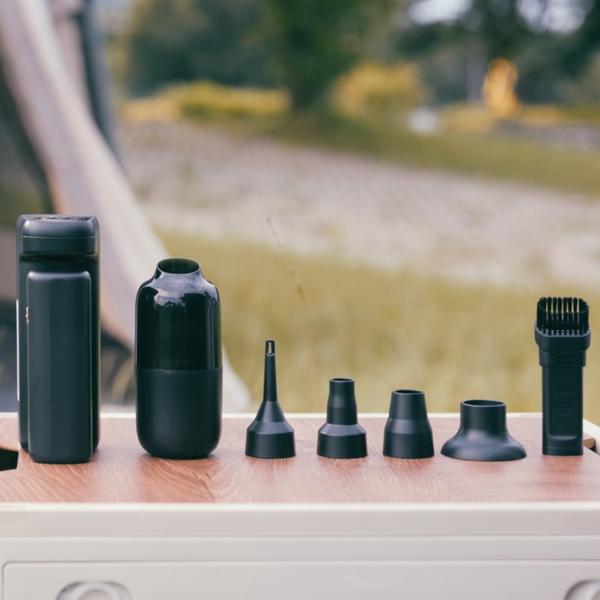 日本 kokomo 車用萬應俠