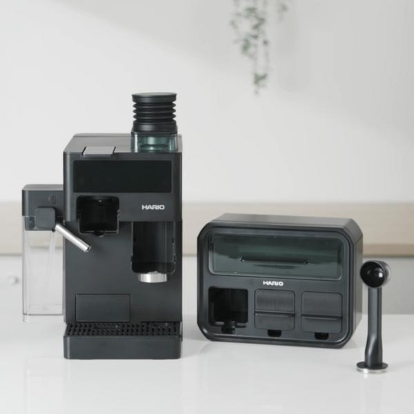 日本 HARIO 職啡機
