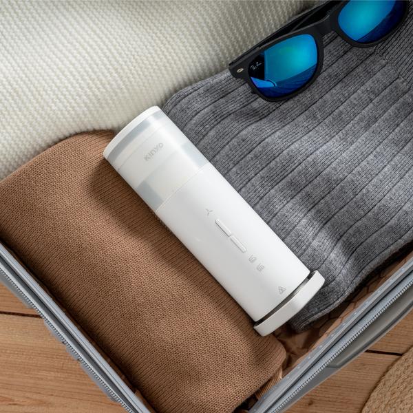 KINYO口袋救急衣護棒