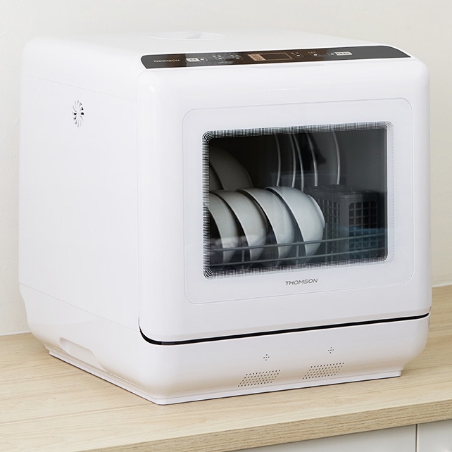 a2dc4101c0.jpg