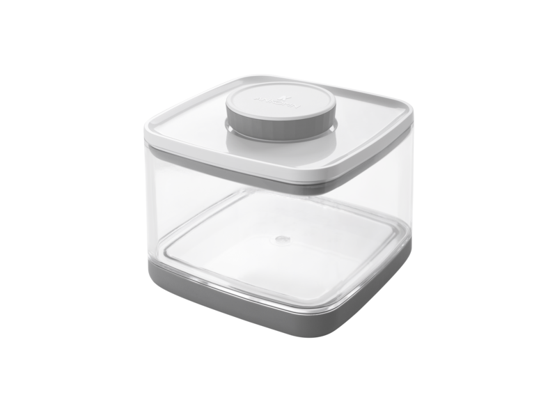 Everlock 氣密保鮮盒-1.5L