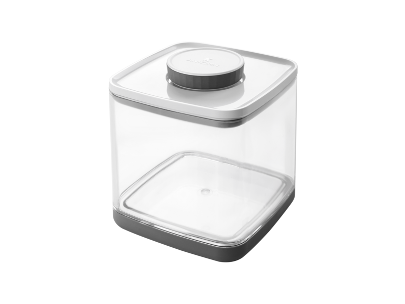 Everlock 氣密保鮮盒-2.4L