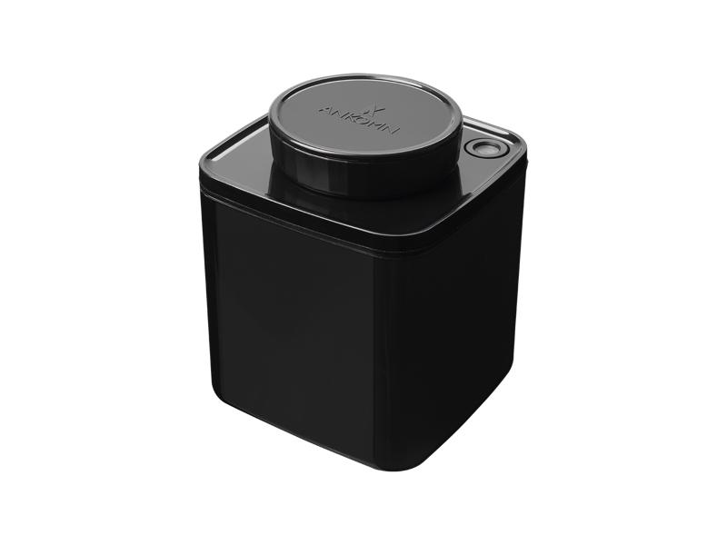 Turn-n-Seal 真空保鮮盒-0.6L