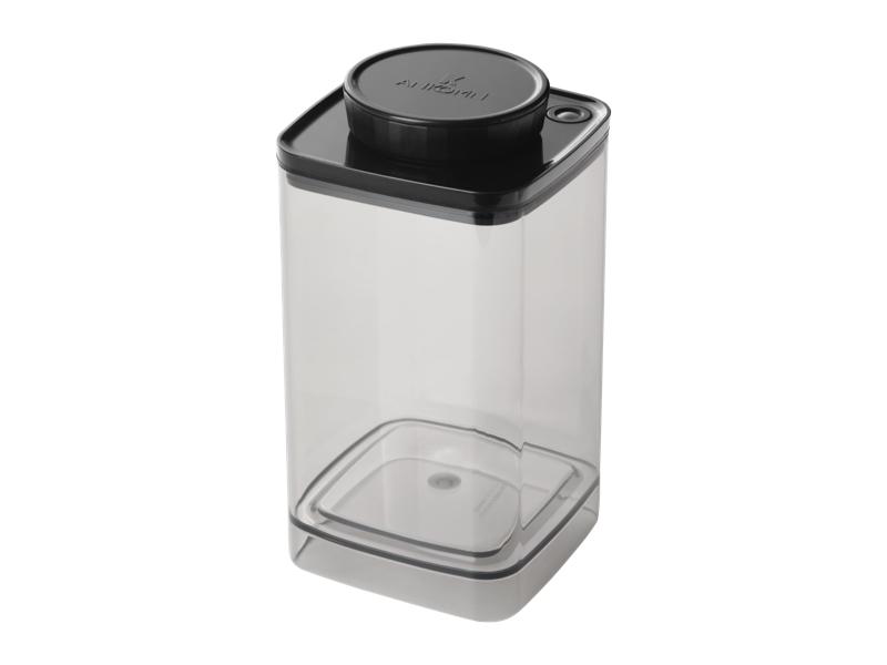 Turn-n-Seal 真空保鮮盒-1.2L