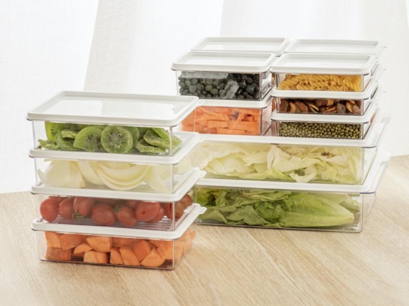 SENSE 一應俱全超值組