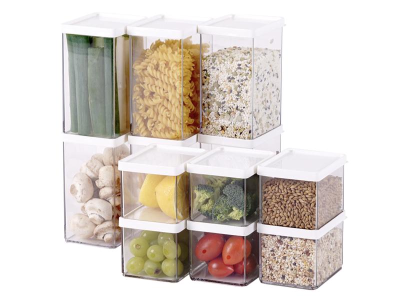 POCKET 簡單生活必備組