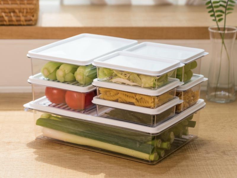 SENSE 招牌入門經典組