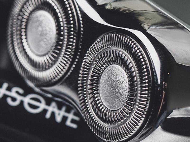 【加購】替換刀頭