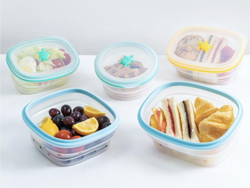 矽密盒2.0(五拘無塑組)