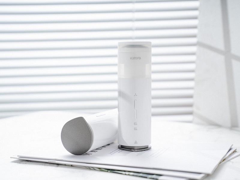 【早鳥雙入】口袋救急衣護棒