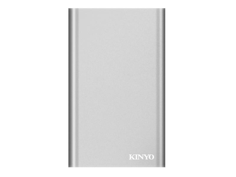 【加購】高容量10000型行動電源