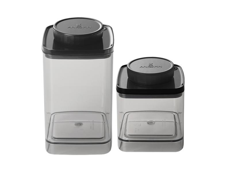 乾貨保存必備組合 二入