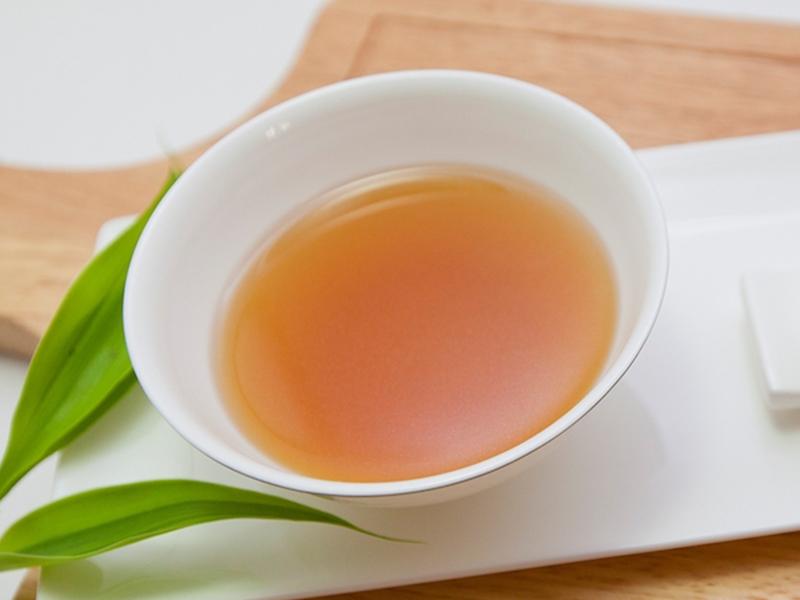 無添加原味滴雞精（18入）