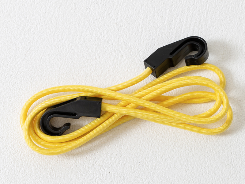 【購物車專用】彈力固定繩