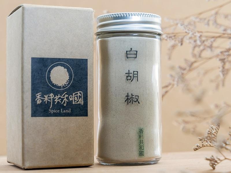 經典風味系列