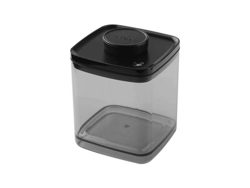 Turn-n-Seal 真空保鮮盒-2.4L