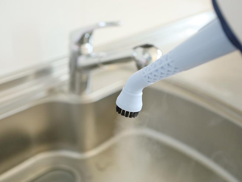 【加購】尼龍刷