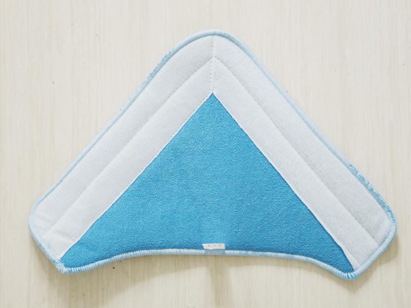 【加購】拖把布