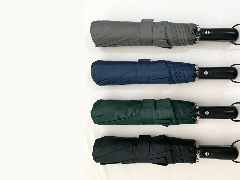 【6折免運】愛酷傘（5入）