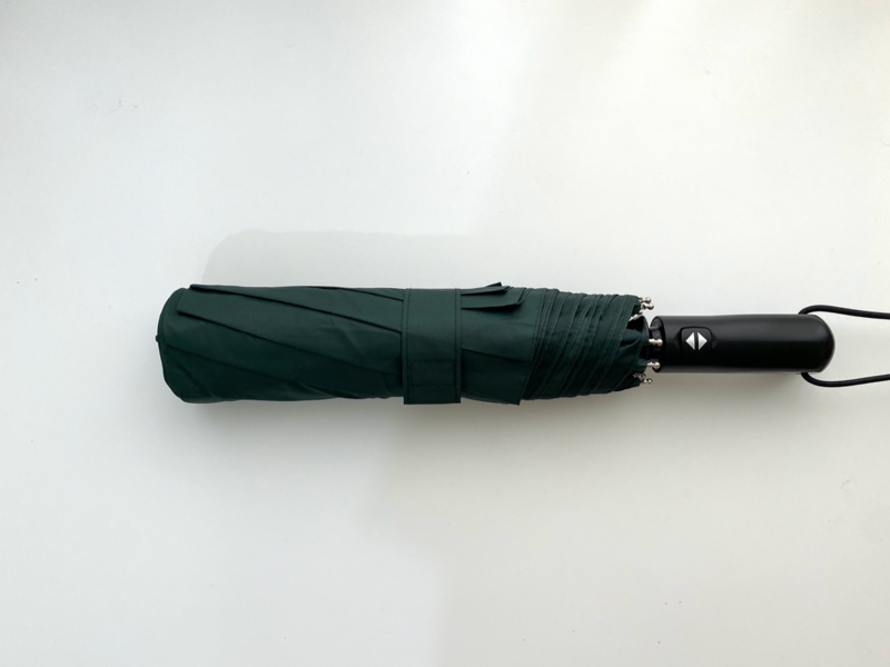 【8折獨享】愛酷傘