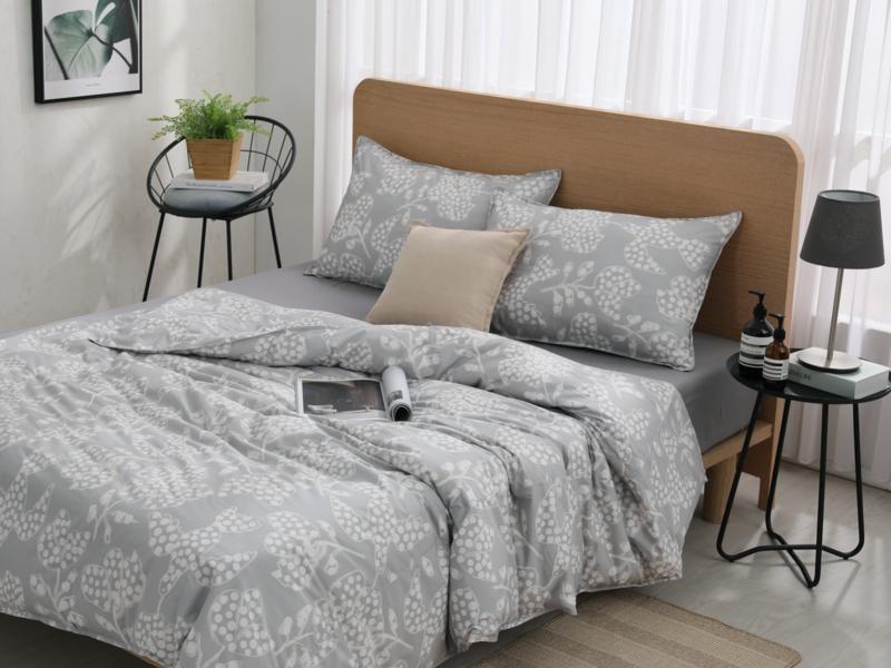 十月被（單人）