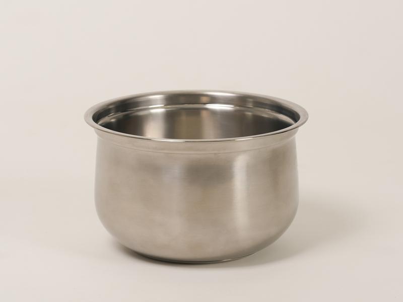 【加購】不鏽鋼內鍋