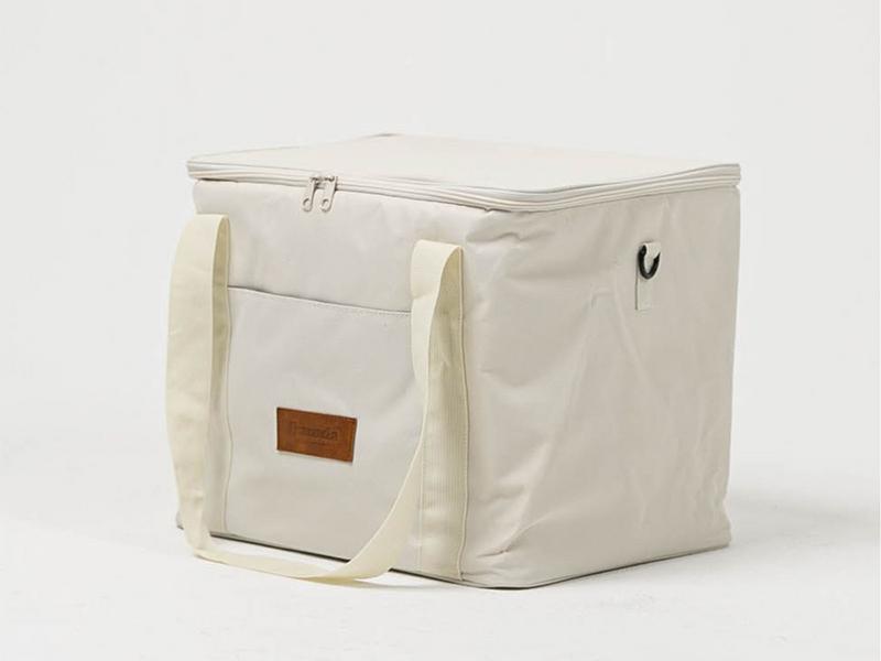 【2022新款】冷熱保溫袋