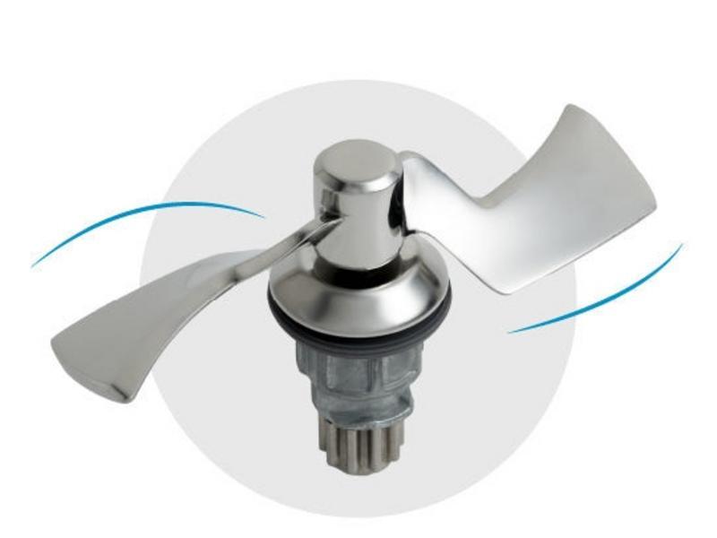 【加購】炒菜刀頭