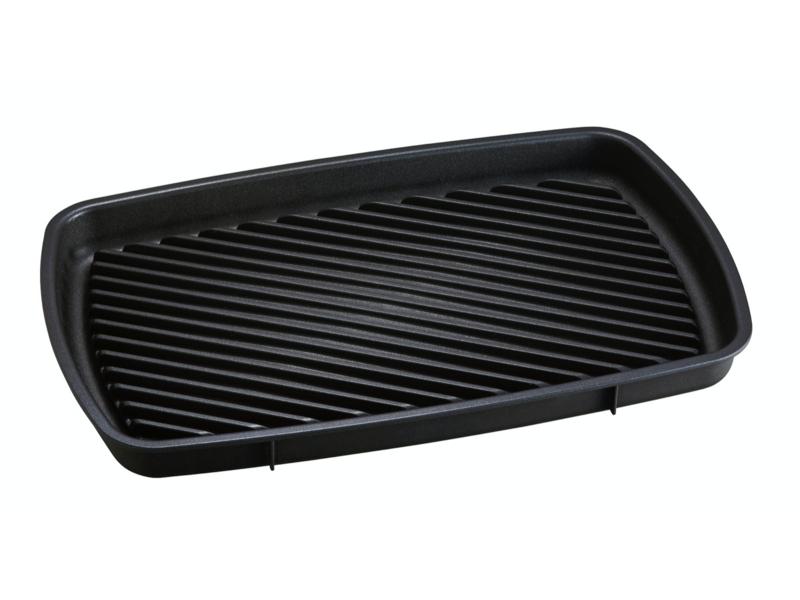 【配件】加大燒烤波紋煎盤