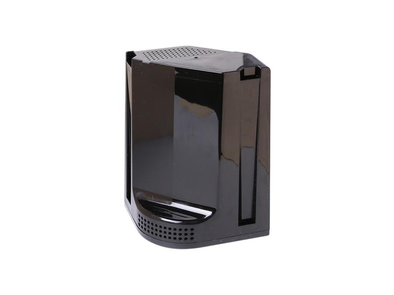 【加購】活性碳過濾盒