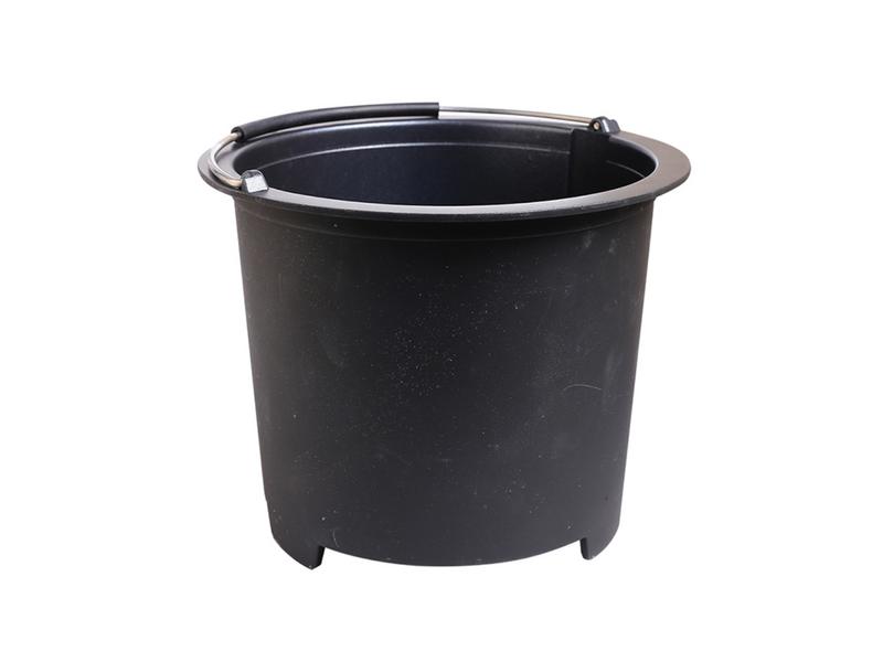 【加購】廚餘內桶