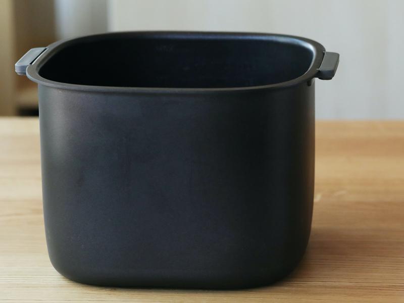 【加購】5.6公升專用內鍋