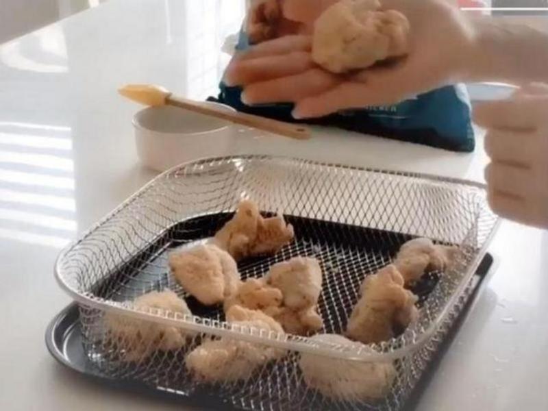 【加購】深烤網炸物神器