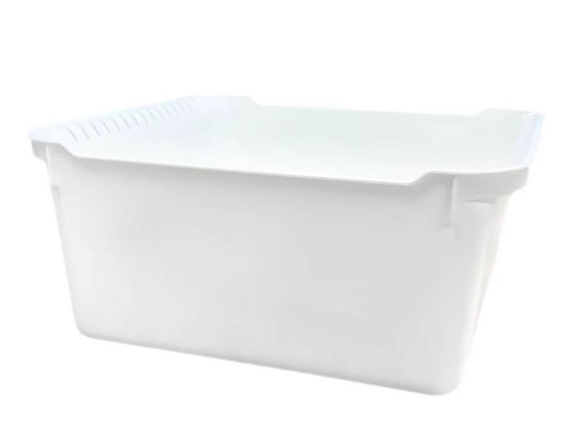 【加購】獨立洗碗籃