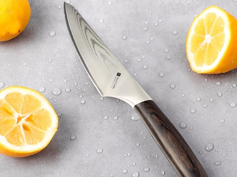 【限時85折】美國 REO 大馬士革萬用刀