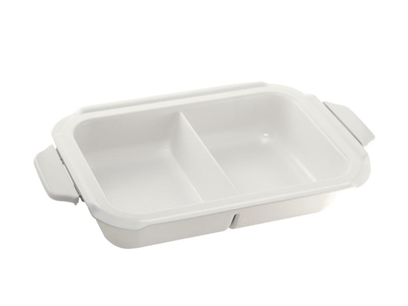 【配件】鴛鴦深鍋