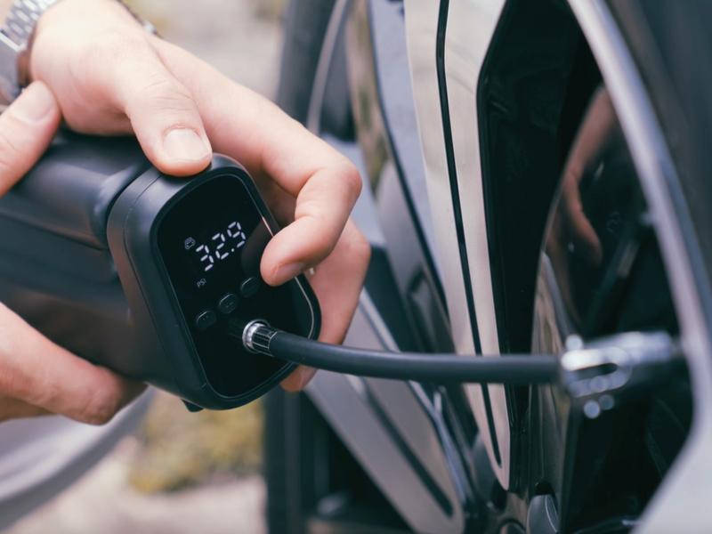 日本 kokomo 車用萬應俠