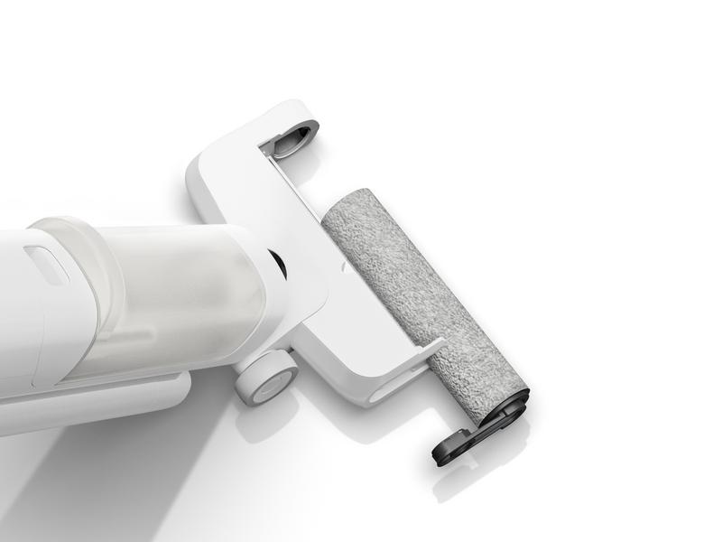 【加購品】極淨滾刷組（兩入）