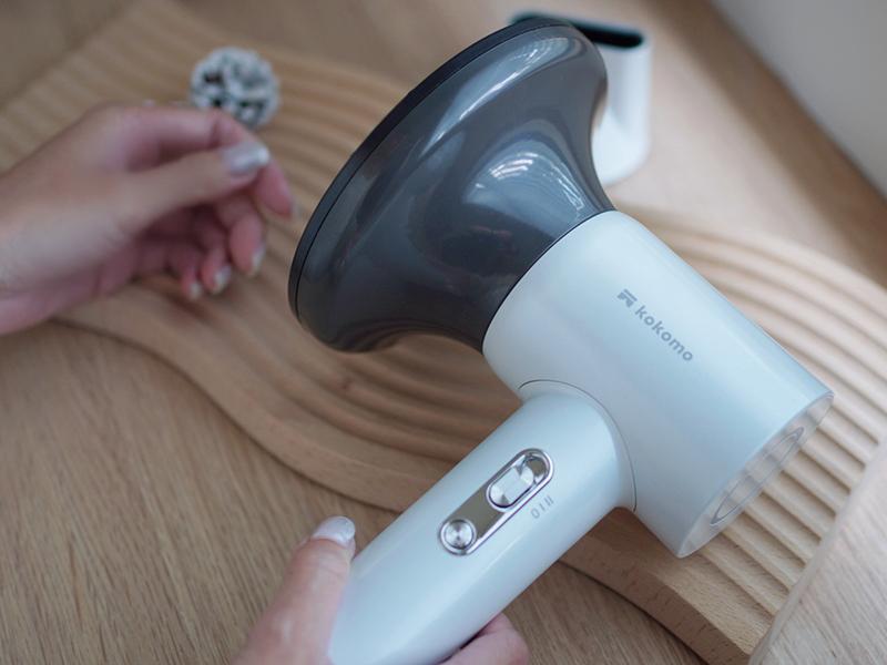 【加購】專屬大風罩