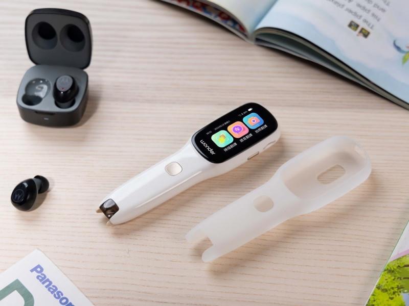 【加購】專屬保護套