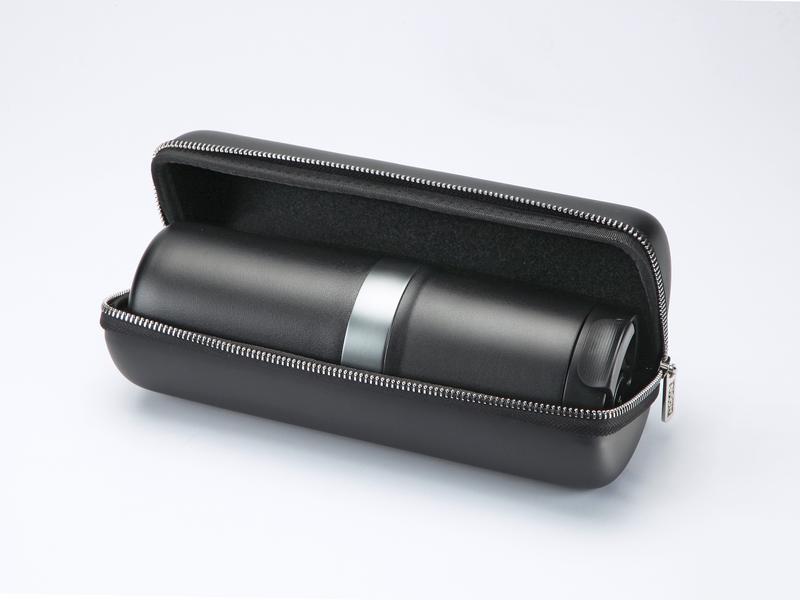 【加購】保護外出貝殼包