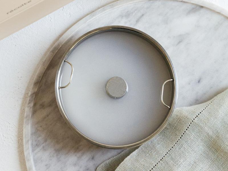 【加購】小方醣專屬減醣配件