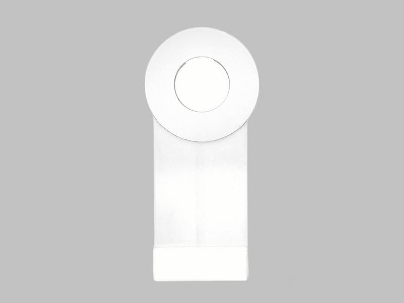 【加購】專用集塵袋 30 入組