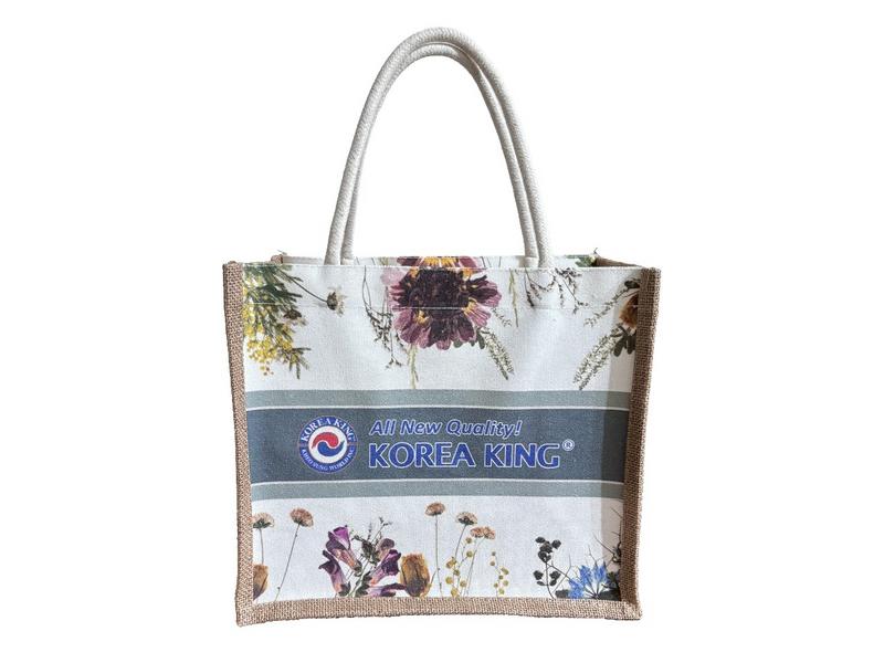 【加購】收納提袋