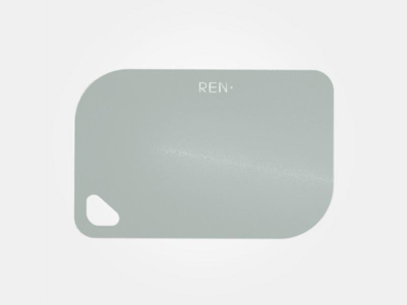 奈米抗菌砧板（薄荷）