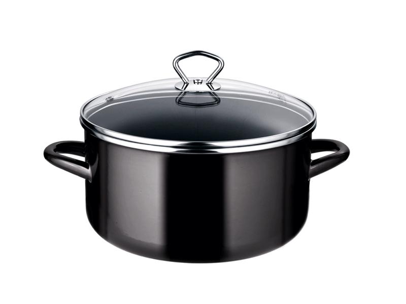 Primus系列高身湯鍋16cm 