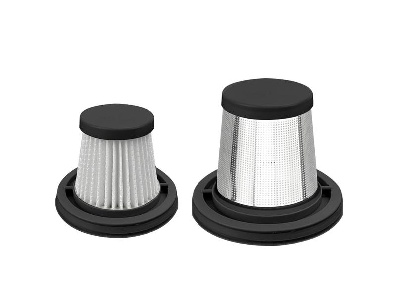 【加購】專用濾網 2 入組