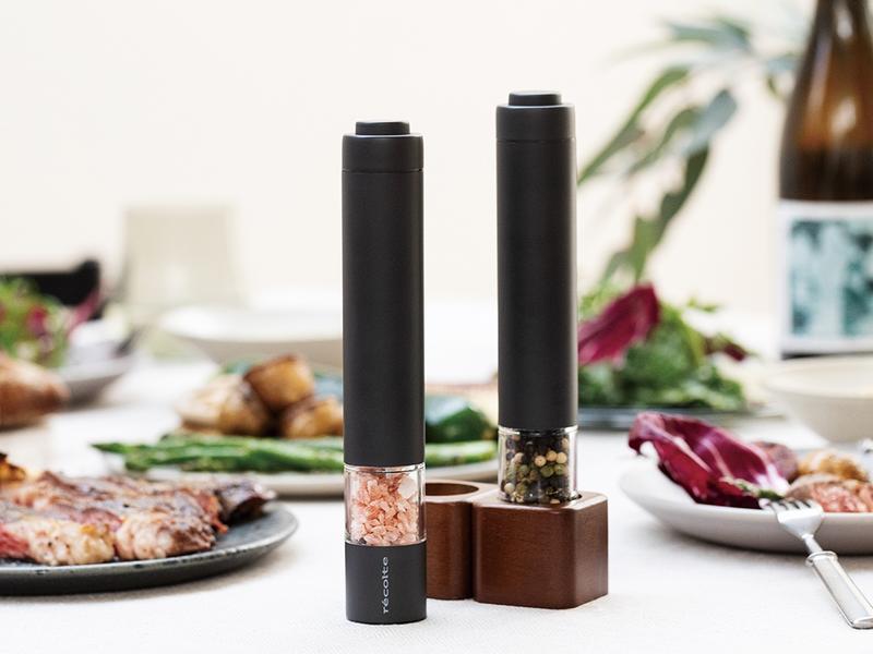 【限時7折】日本麗克特電動研磨器