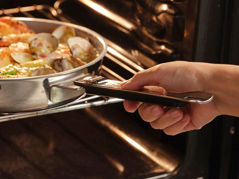 【配件】結構式可拆卸手柄