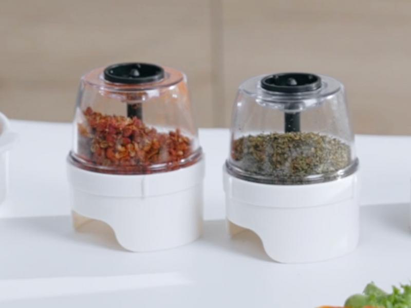 【限量加購】香料罐（ 2 入）